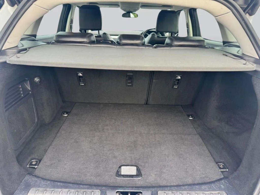 Used Land Rover Range Rover Evoque 2016 for sale - 76304054: Photo 20