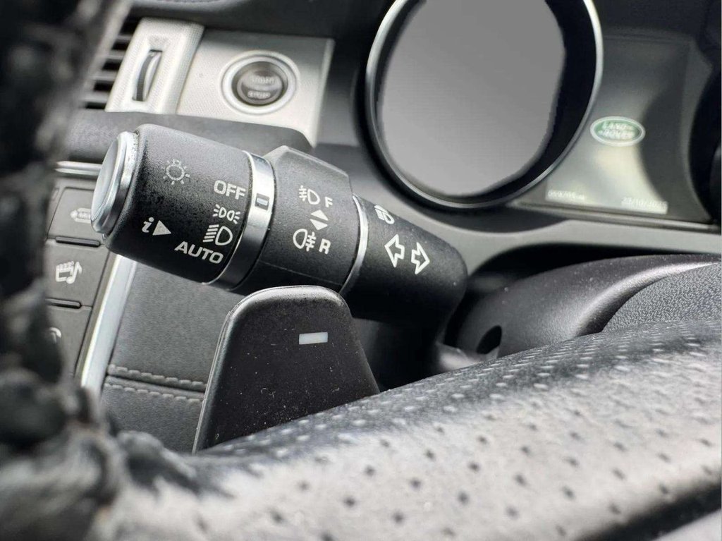 Used Land Rover Range Rover Evoque 2016 for sale - 76304054: Photo 30