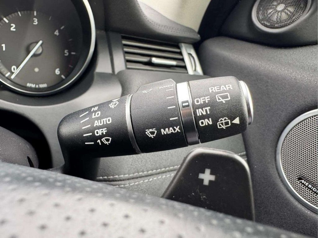 Used Land Rover Range Rover Evoque 2016 for sale - 76304054: Photo 31