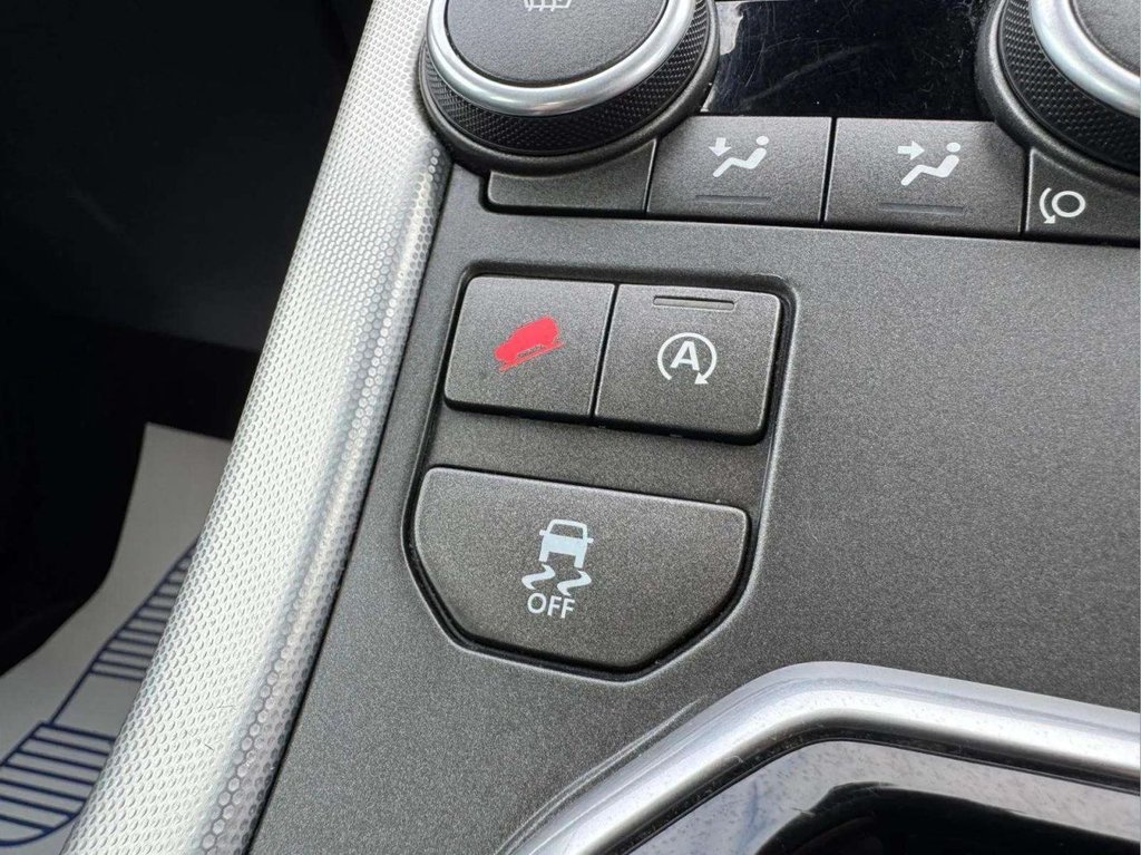 Used Land Rover Range Rover Evoque 2016 for sale - 76304054: Photo 33