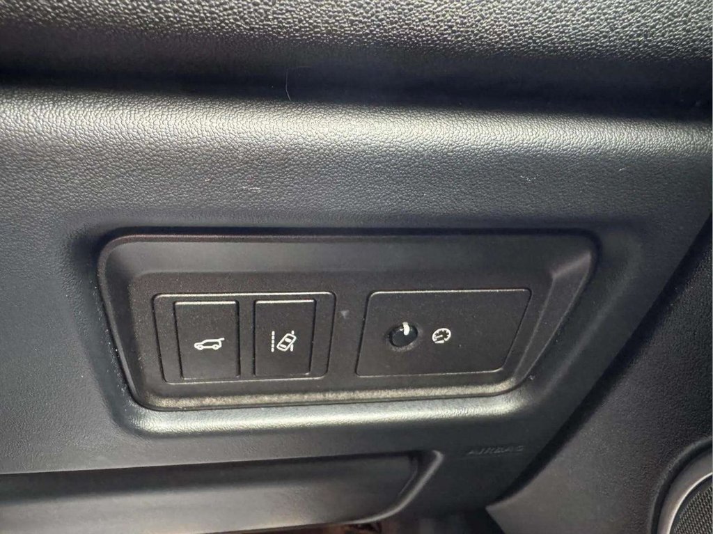 Used Land Rover Range Rover Evoque 2016 for sale - 76304054: Photo 34