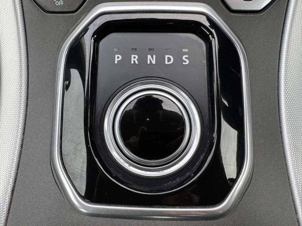 Used Land Rover Range Rover Evoque 2016 for sale - 76304054: Photo 35