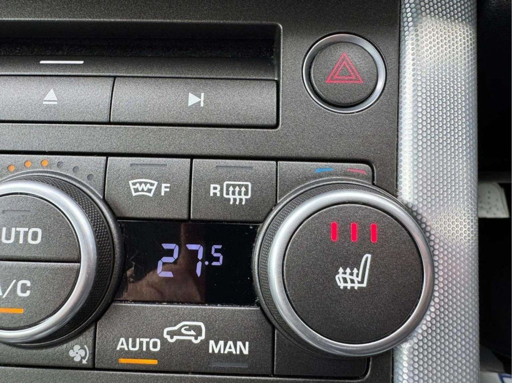 Used Land Rover Range Rover Evoque 2016 for sale - 76304054: Photo 37