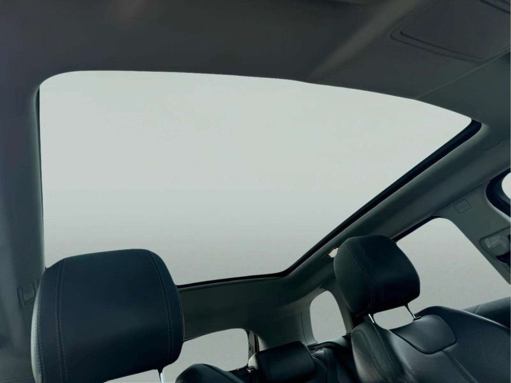 Used Land Rover Range Rover Evoque 2016 for sale - 76304054: Photo 42