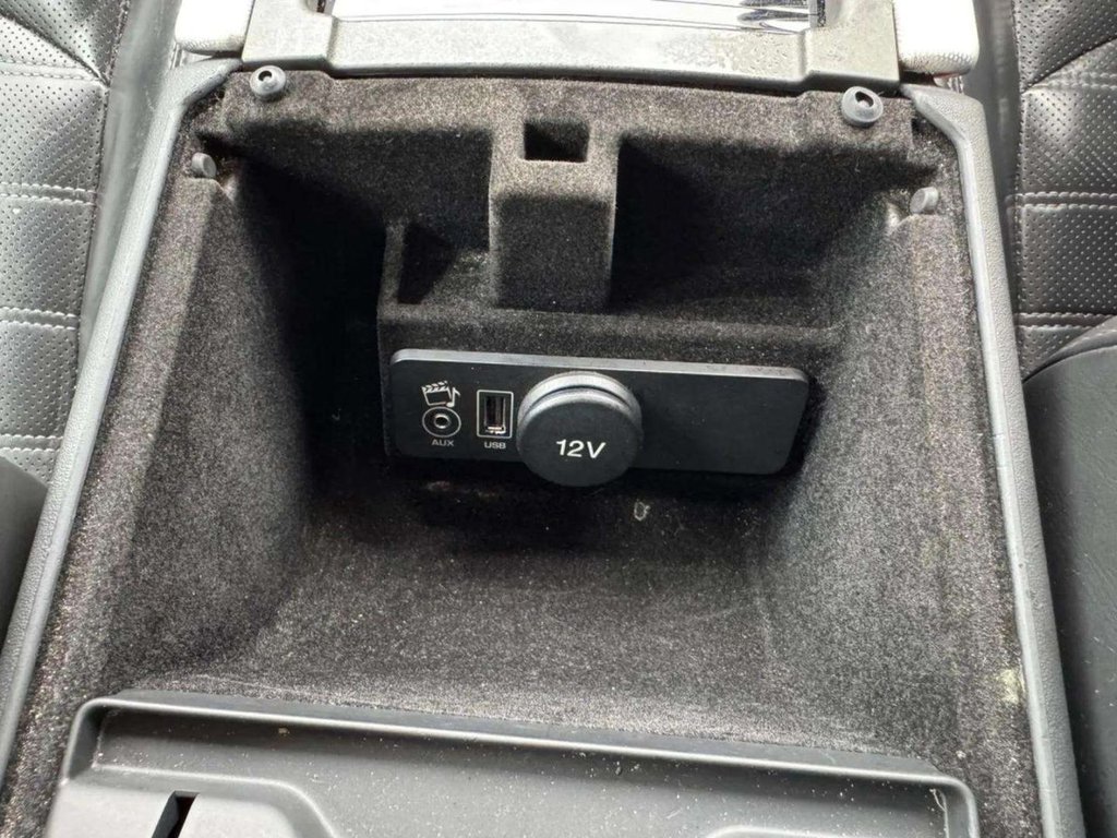 Used Land Rover Range Rover Evoque 2016 for sale - 76304054: Photo 43