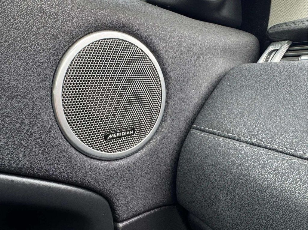 Used Land Rover Range Rover Evoque 2016 for sale - 76304054: Photo 44