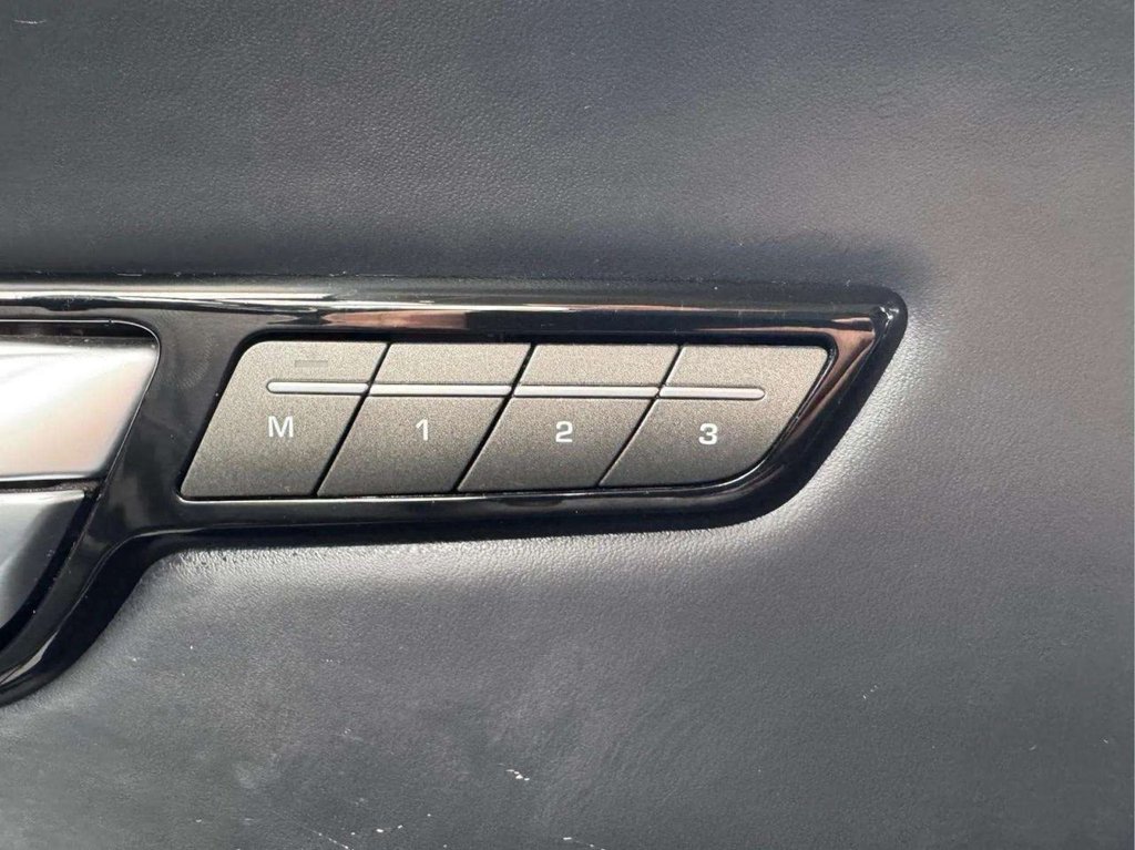 Used Land Rover Range Rover Evoque 2016 for sale - 76304054: Photo 45