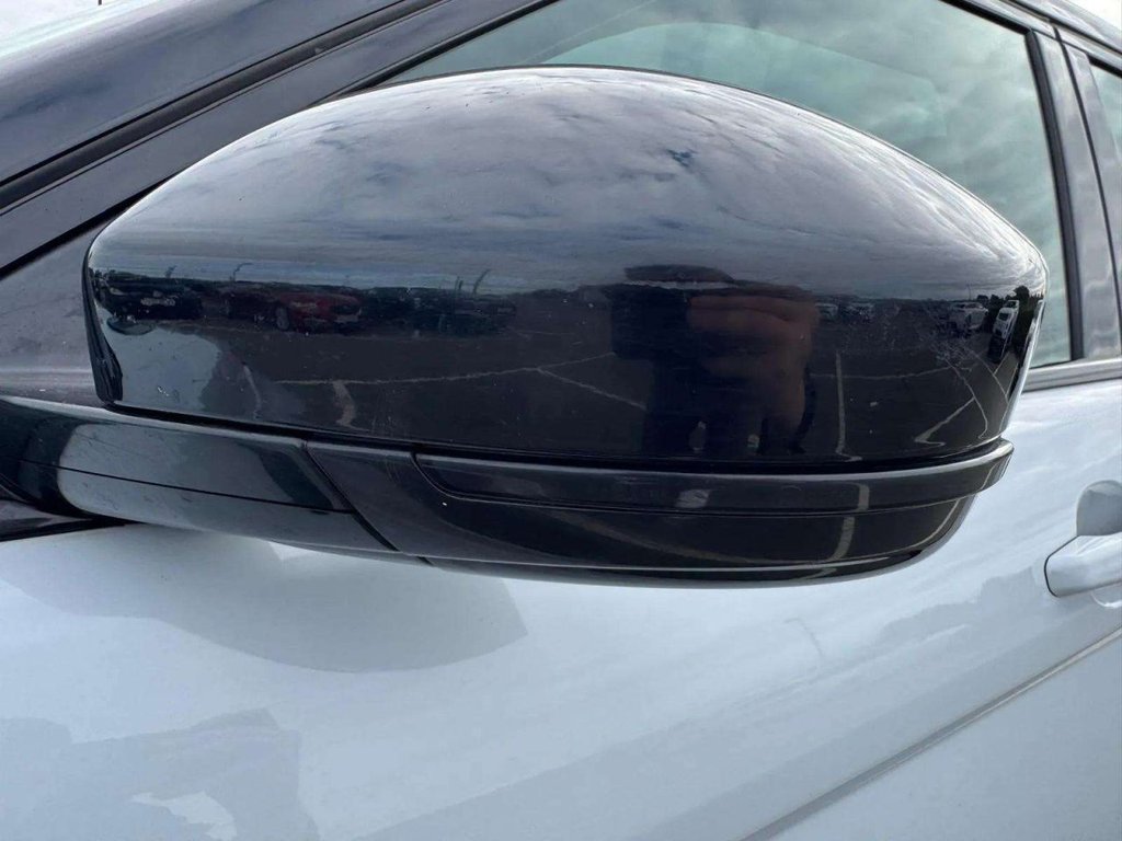 Used Land Rover Range Rover Evoque 2016 for sale - 76304054: Photo 50