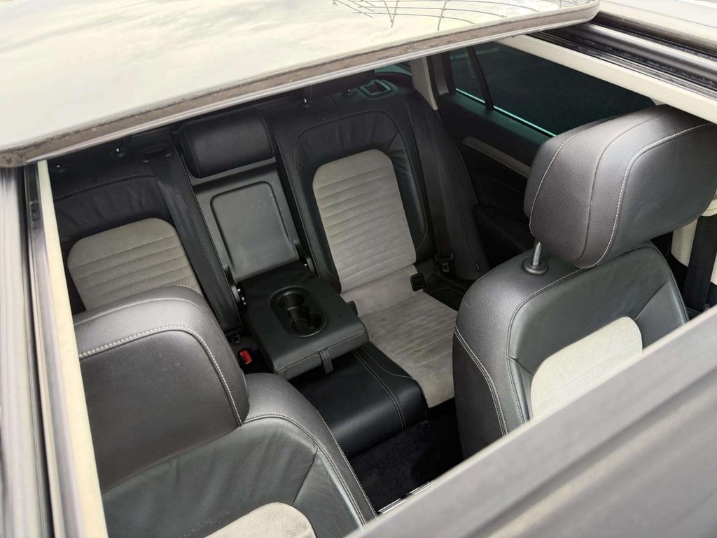 Used Volkswagen Passat 2017 for sale - 76698163: Photo 29