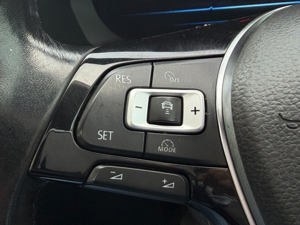 Used Volkswagen Passat 2017 for sale - 76698163: Photo 33