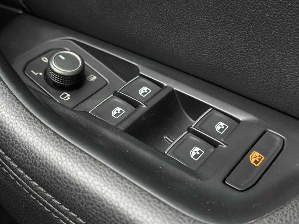 Used Volkswagen Passat 2017 for sale - 76698163: Photo 35