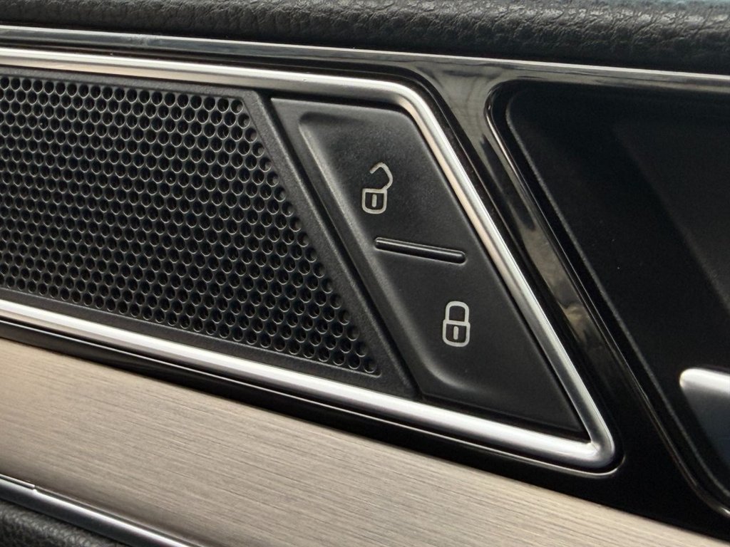 Used Volkswagen Passat 2017 for sale - 76698163: Photo 36