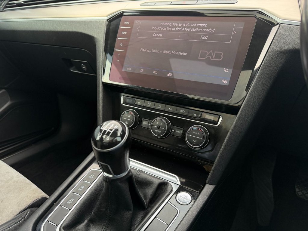 Used Volkswagen Passat 2017 for sale - 76698163: Photo 39