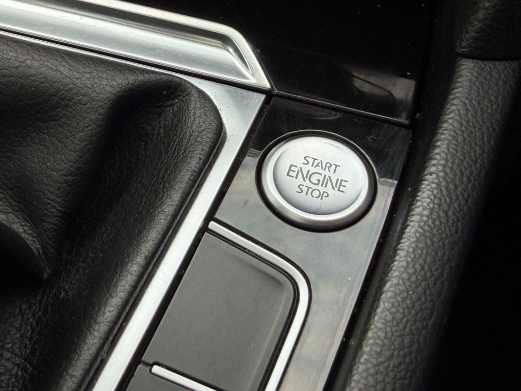 Used Volkswagen Passat 2017 for sale - 76698163: Photo 40