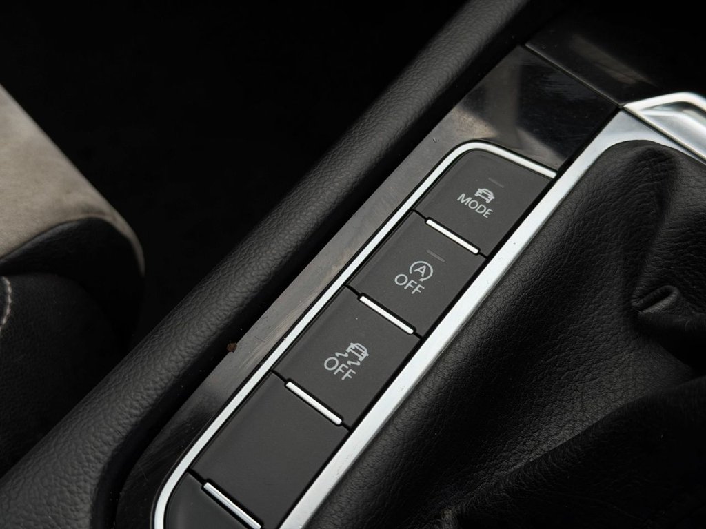 Used Volkswagen Passat 2017 for sale - 76698163: Photo 41