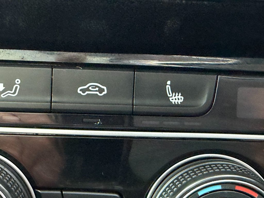 Used Volkswagen Passat 2017 for sale - 76698163: Photo 43