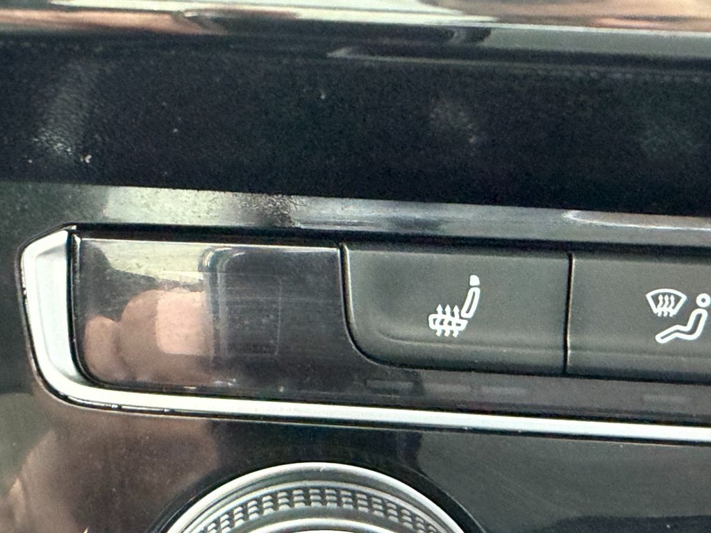 Used Volkswagen Passat 2017 for sale - 76698163: Photo 44