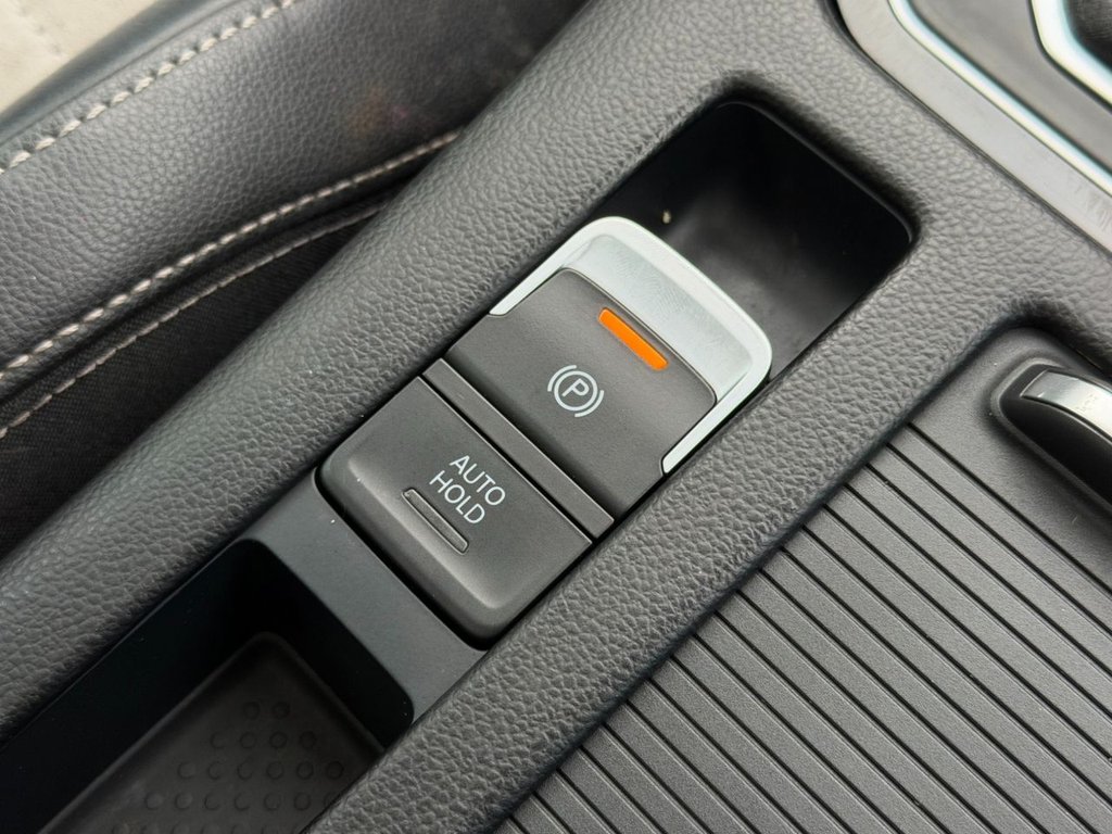 Used Volkswagen Passat 2017 for sale - 76698163: Photo 48