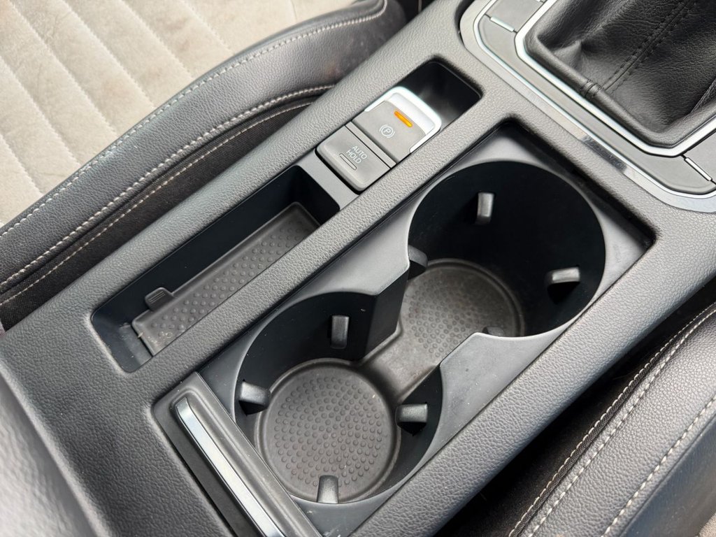 Used Volkswagen Passat 2017 for sale - 76698163: Photo 49