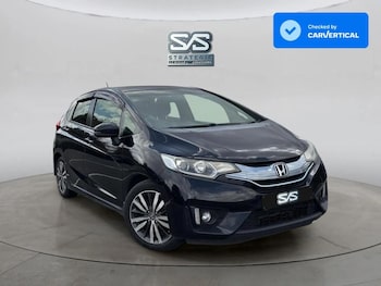 Used Honda Jazz 2014 for sale - 79586919: Photo