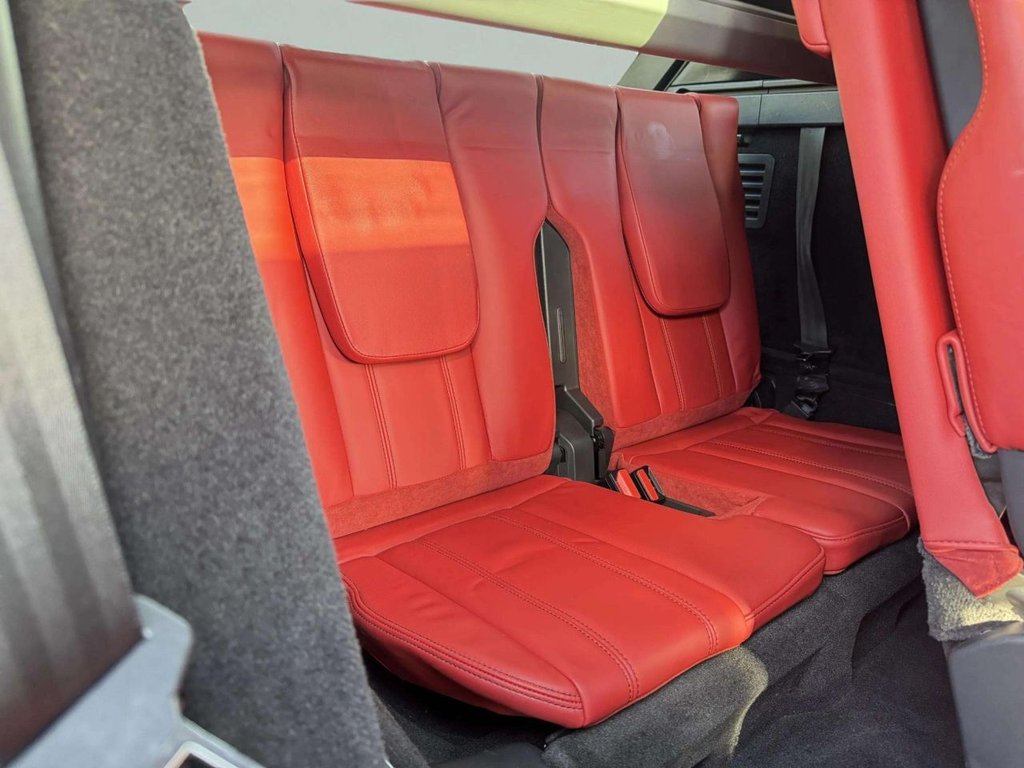 Used Land Rover Range Rover Sport 2015 for sale - 76345378: Photo 23