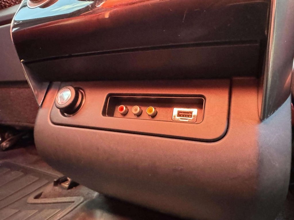 Used Land Rover Range Rover Sport 2015 for sale - 76345378: Photo 30