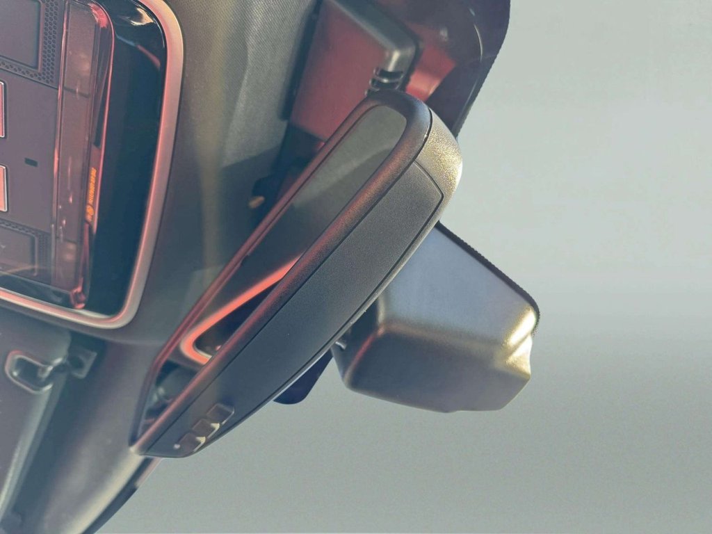 Used Land Rover Range Rover Sport 2015 for sale - 76345378: Photo 35