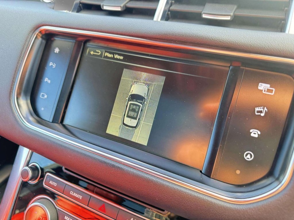 Used Land Rover Range Rover Sport 2015 for sale - 76345378: Photo 37