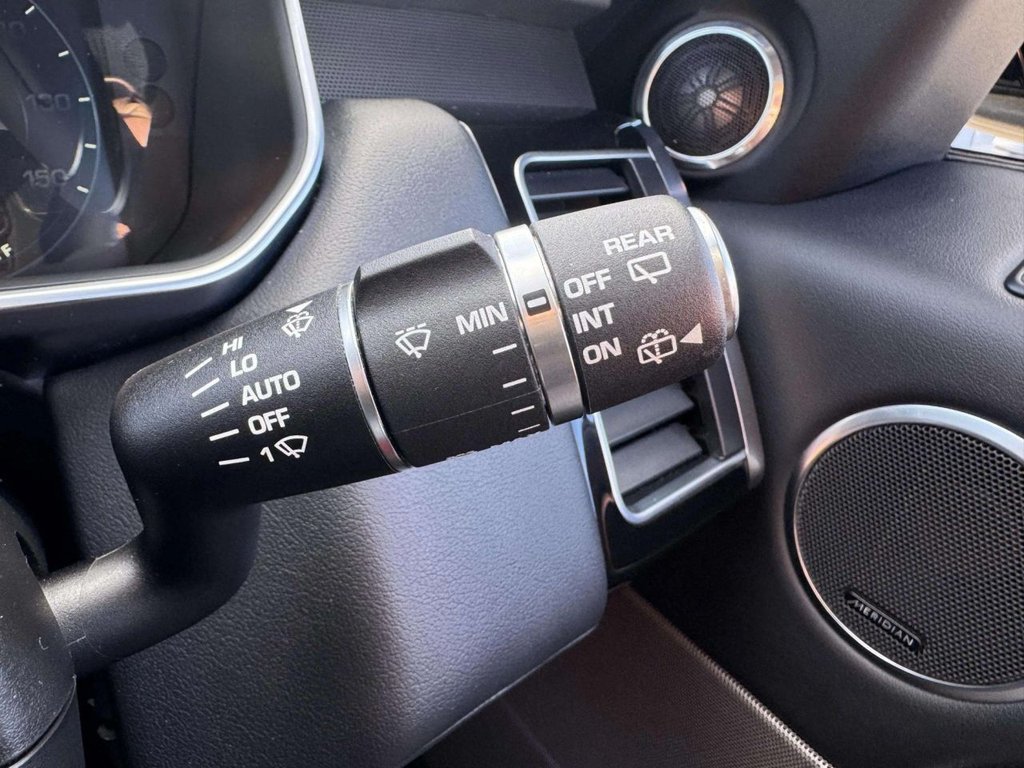 Used Land Rover Range Rover Sport 2015 for sale - 76345378: Photo 39