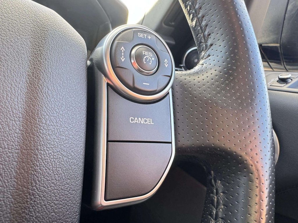 Used Land Rover Range Rover Sport 2015 for sale - 76345378: Photo 42