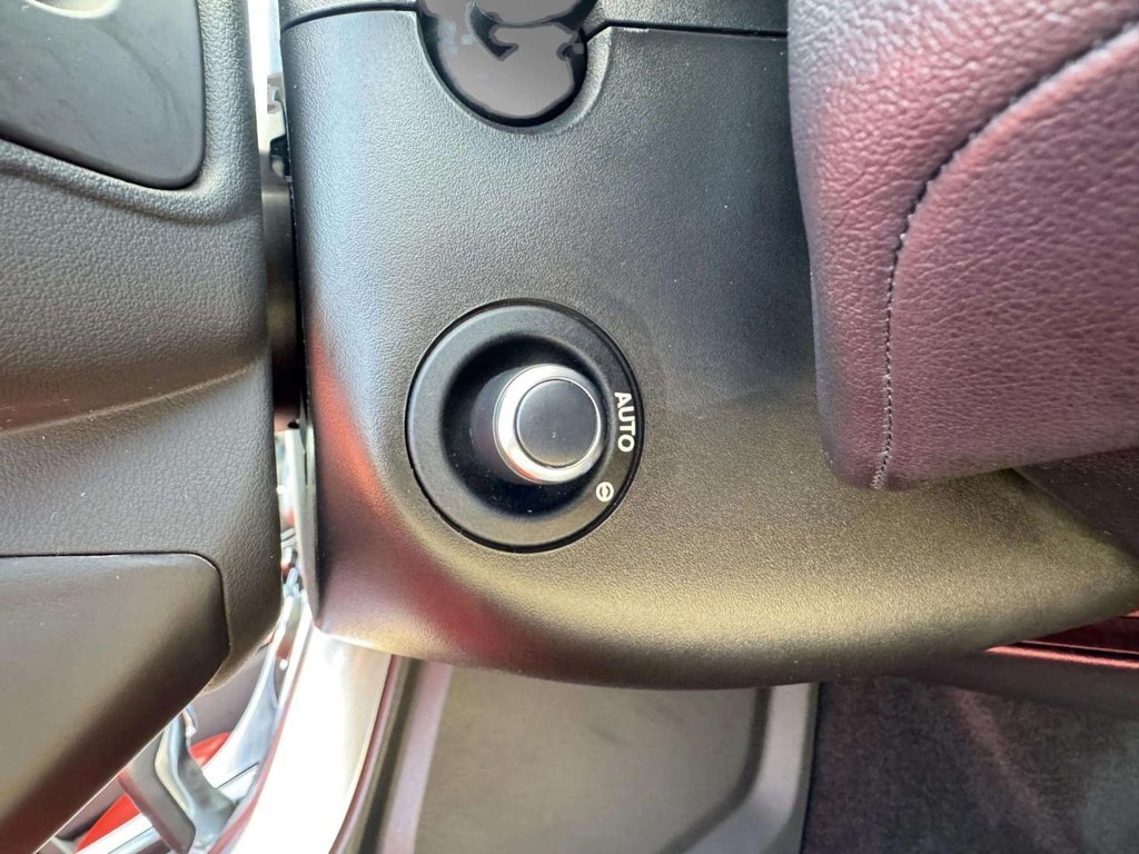 Used Land Rover Range Rover Sport 2015 for sale - 76345378: Photo 44