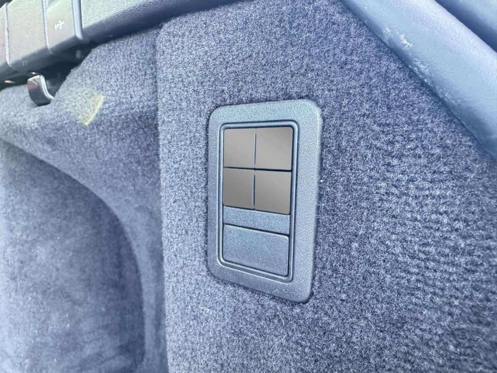 Used Land Rover Range Rover Sport 2015 for sale - 76345378: Photo 45