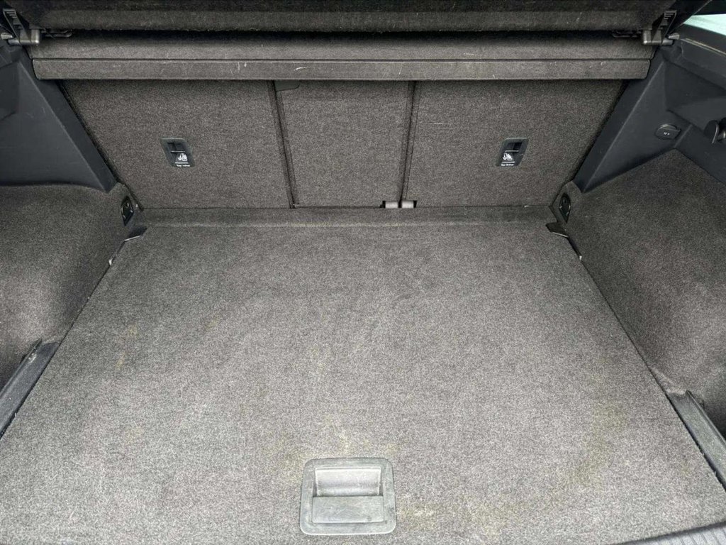 Used Volkswagen Tiguan 2017 for sale - 77287891: Photo 24