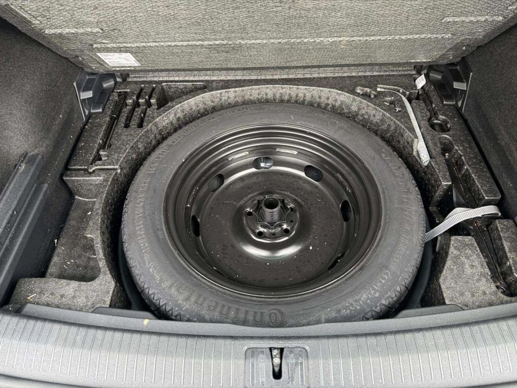 Used Volkswagen Tiguan 2017 for sale - 77287891: Photo 25