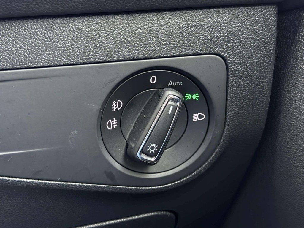 Used Volkswagen Tiguan 2017 for sale - 77287891: Photo 36