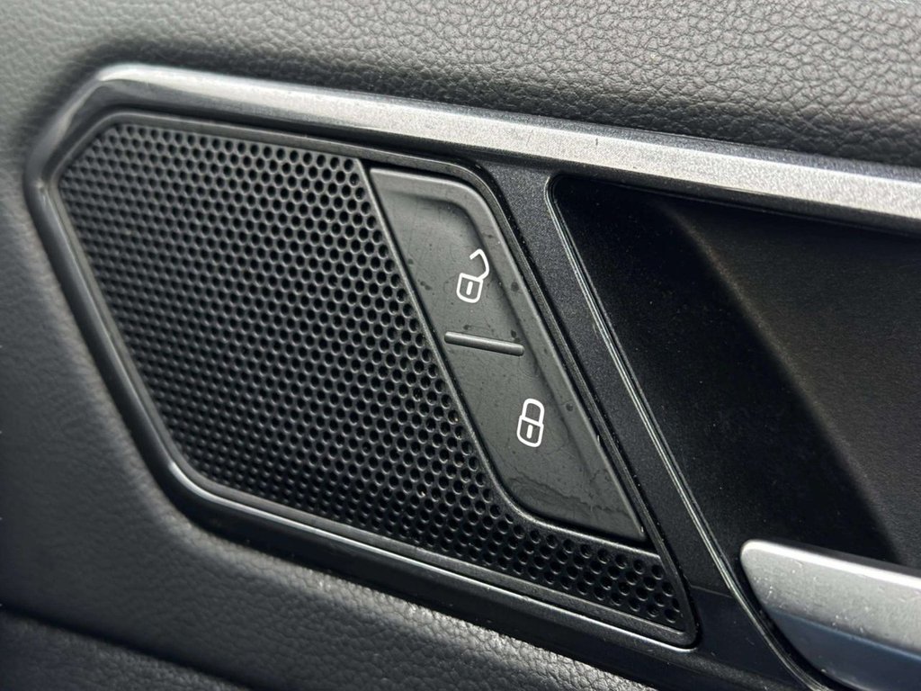 Used Volkswagen Tiguan 2017 for sale - 77287891: Photo 38