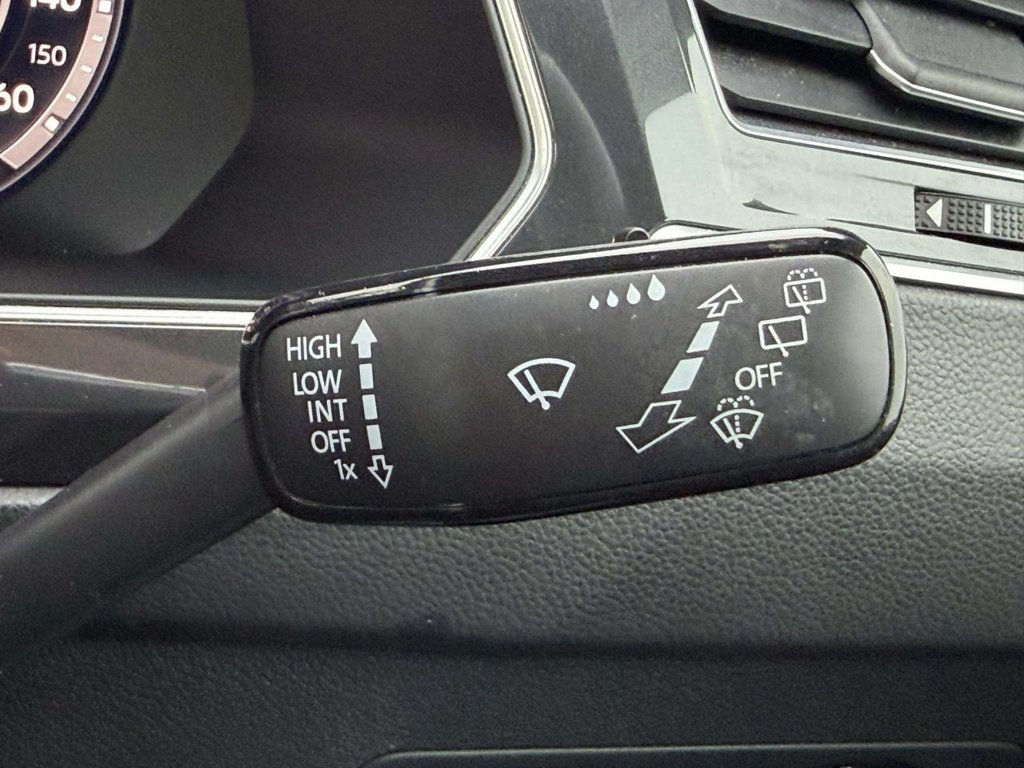 Used Volkswagen Tiguan 2017 for sale - 77287891: Photo 40