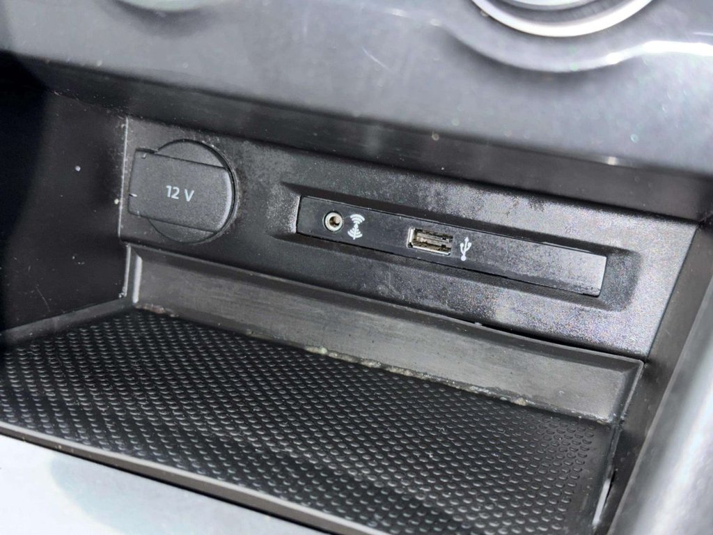 Used Volkswagen Tiguan 2017 for sale - 77287891: Photo 42