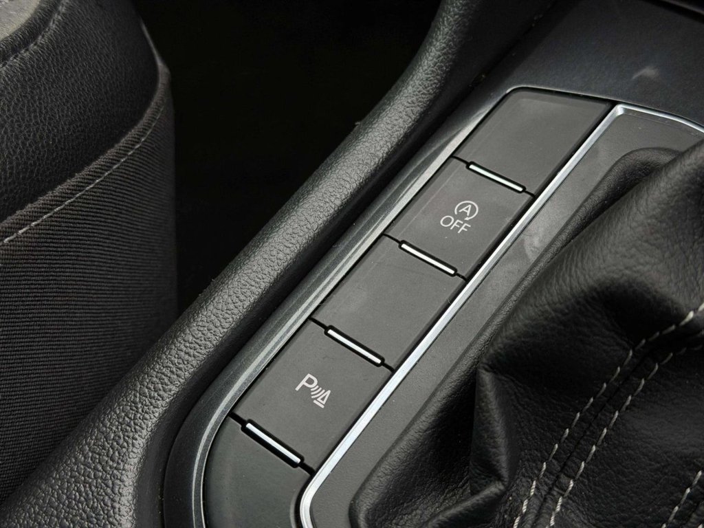 Used Volkswagen Tiguan 2017 for sale - 77287891: Photo 44