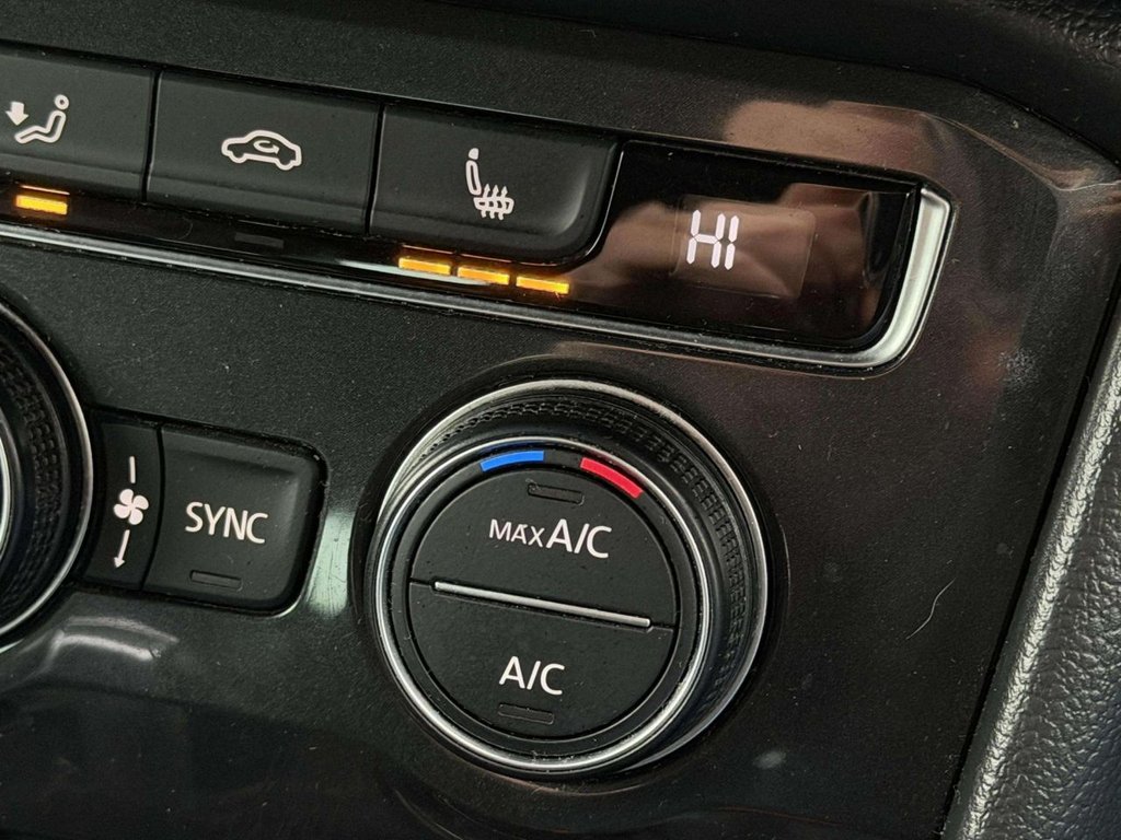 Used Volkswagen Tiguan 2017 for sale - 77287891: Photo 47