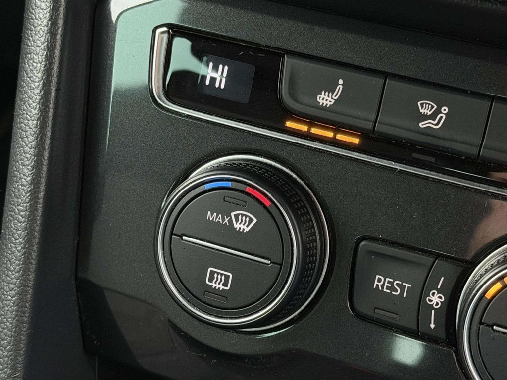 Used Volkswagen Tiguan 2017 for sale - 77287891: Photo 48