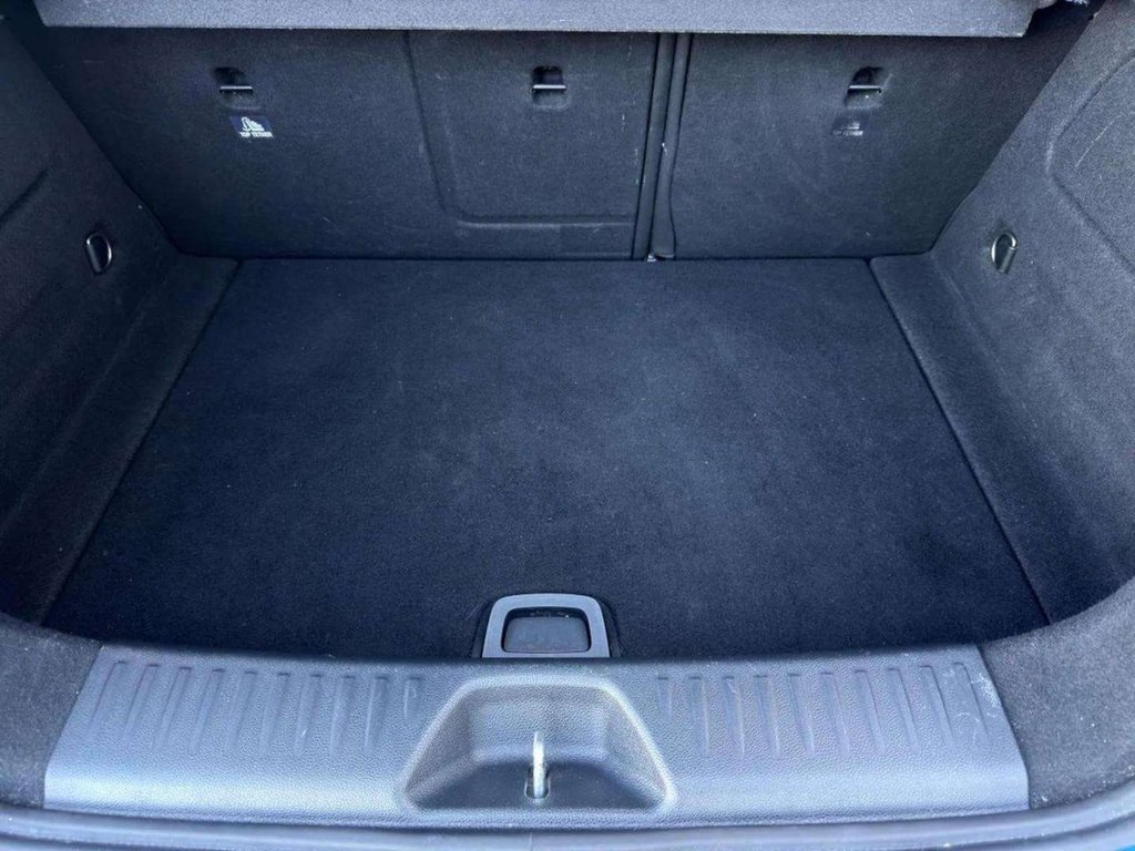 Used Mercedes-Benz A-Class 2014 for sale - 76740061: Photo 24