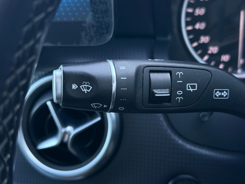 Used Mercedes-Benz A-Class 2014 for sale - 76740061: Photo 36