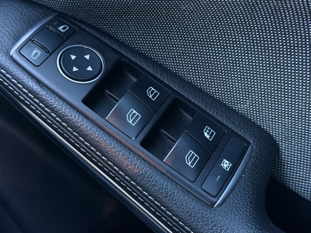 Used Mercedes-Benz A-Class 2014 for sale - 76740061: Photo 38