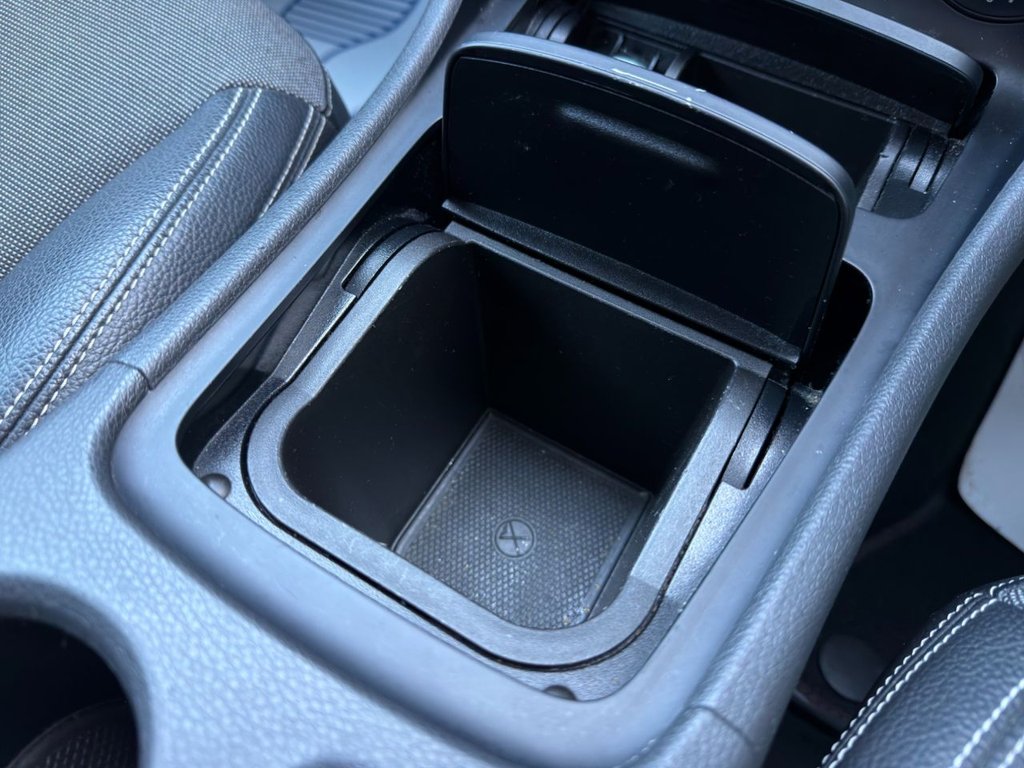 Used Mercedes-Benz A-Class 2014 for sale - 76740061: Photo 46