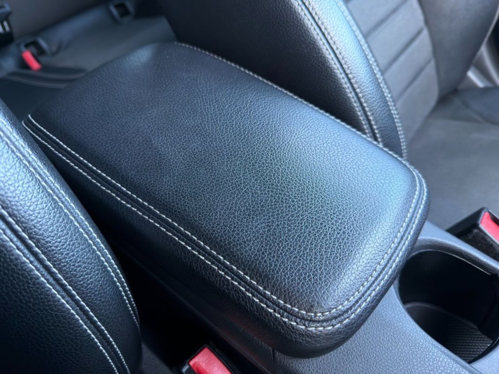 Used Mercedes-Benz A-Class 2014 for sale - 76740061: Photo 47