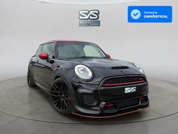 Used MINI Hatch 2015 for sale - 78658659: Photo