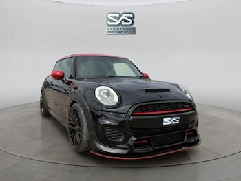 Used MINI Hatch 2015 for sale - 78658659: Photo
