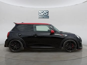 Used MINI Hatch 2015 for sale - 78658659: Photo