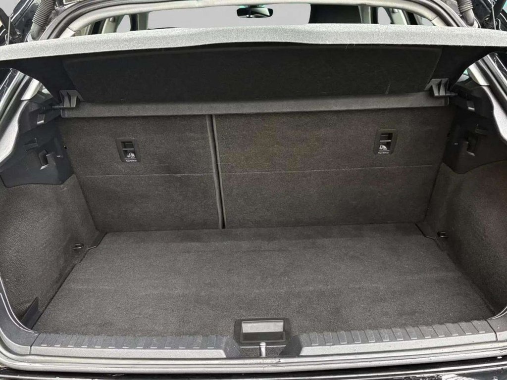 Used Audi A1 2020 for sale - 77007517: Photo 10